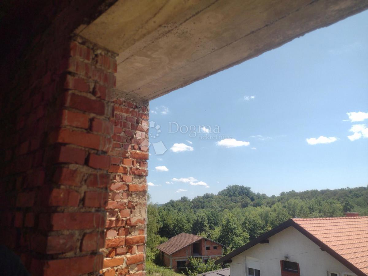 TOPUSKO