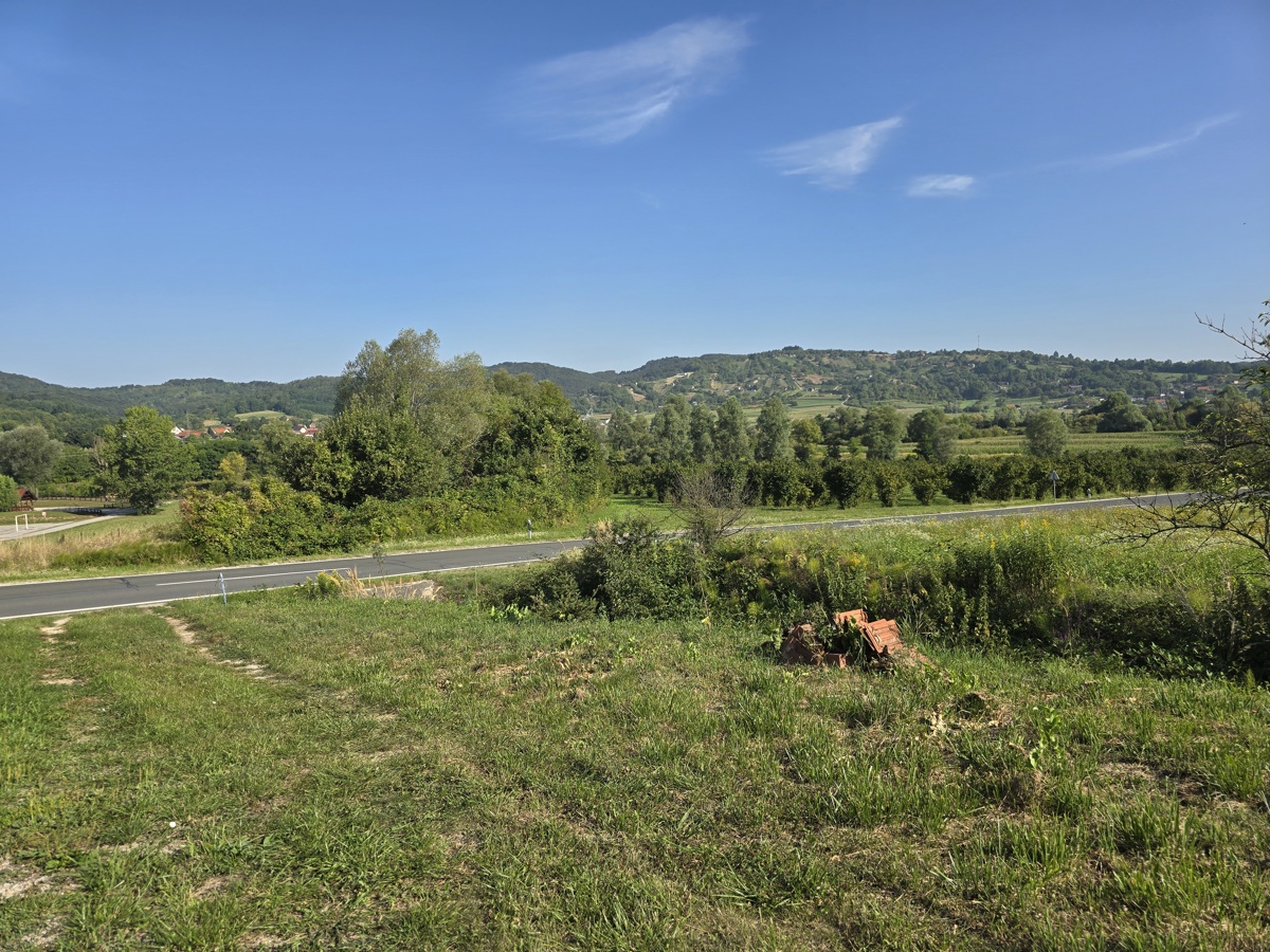 KAPELA KALNIČKA