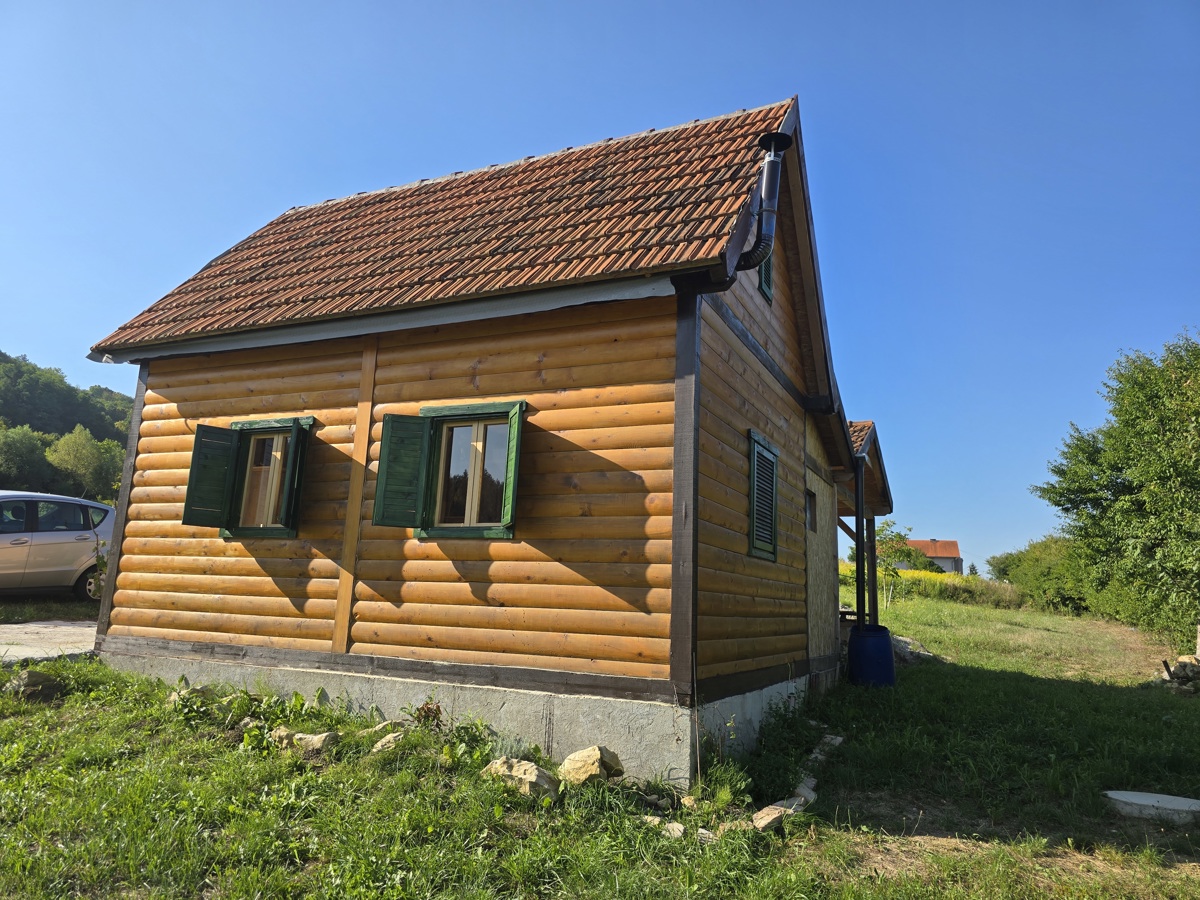 KAPELA KALNIČKA