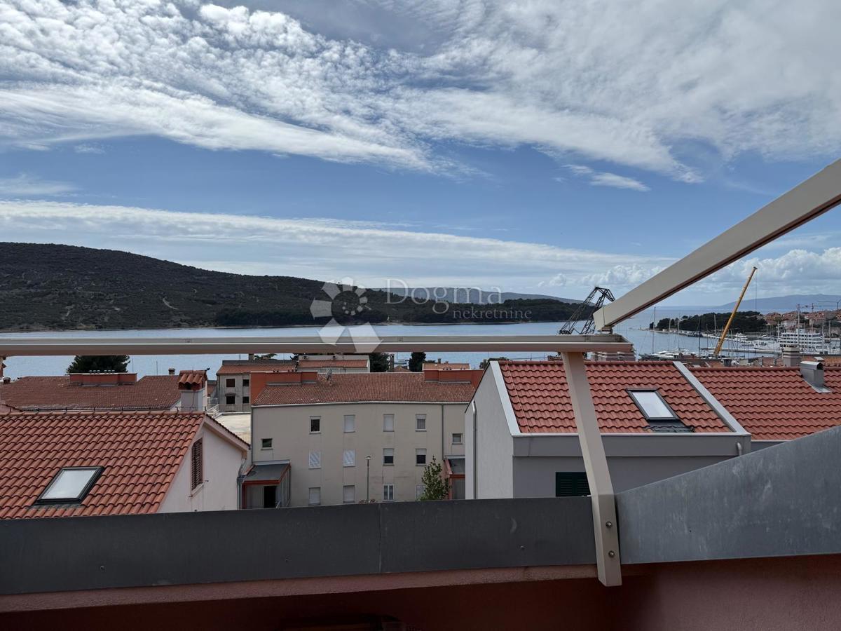 CRES