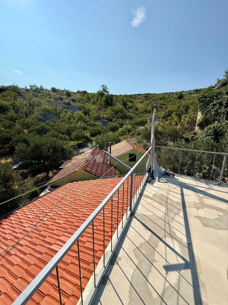 BOBOVIŠĆA