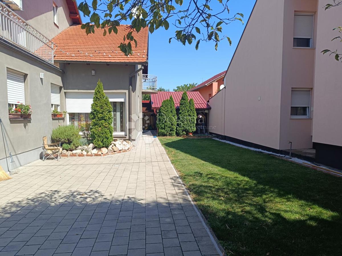 VINKOVCI
