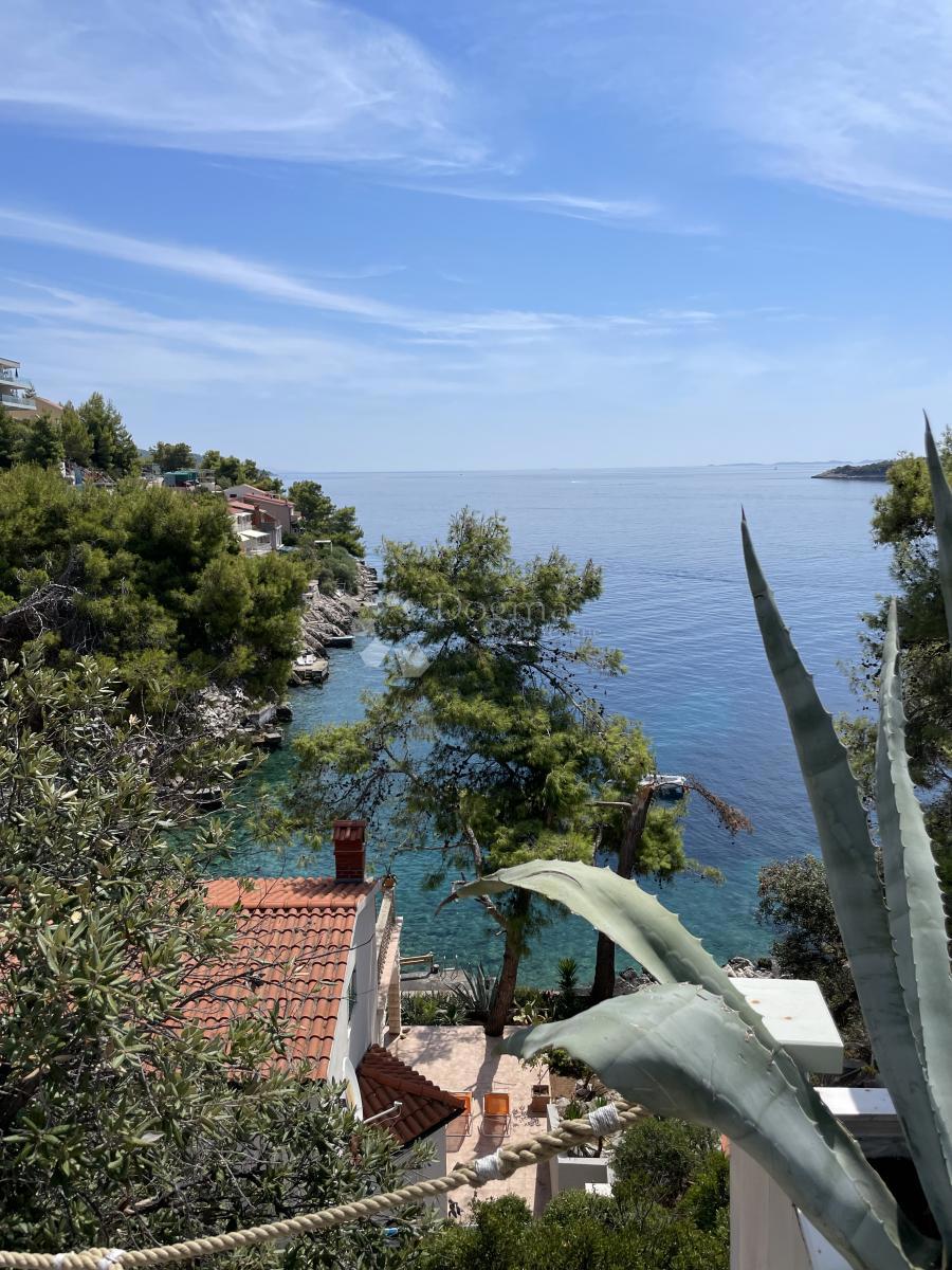 KORČULA