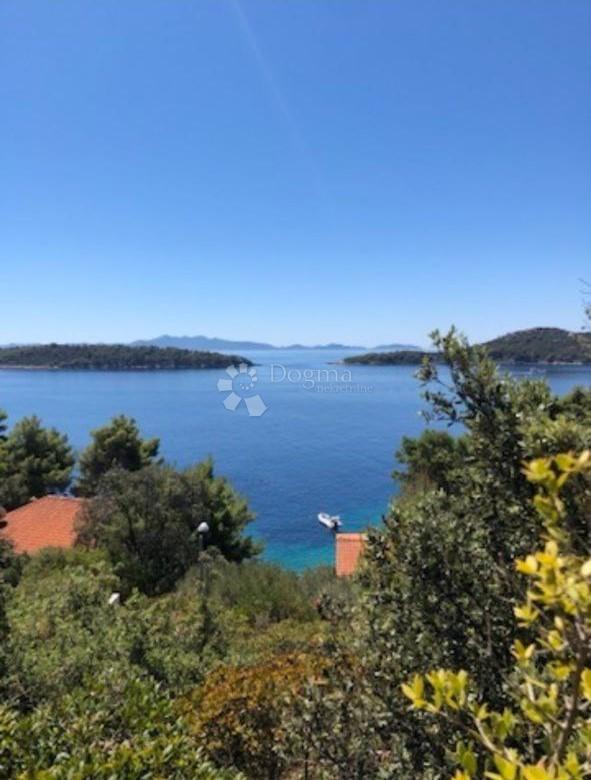 KORČULA