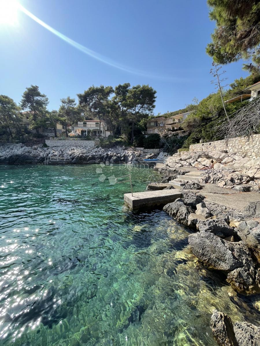 KORČULA