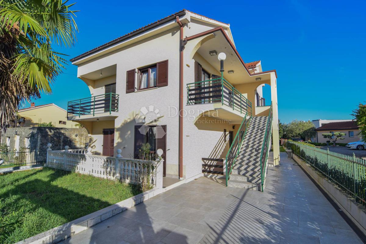 Casa POREČ, 495.000 €
