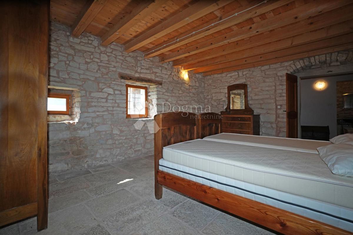 Casa MARČANA, 398.000 €