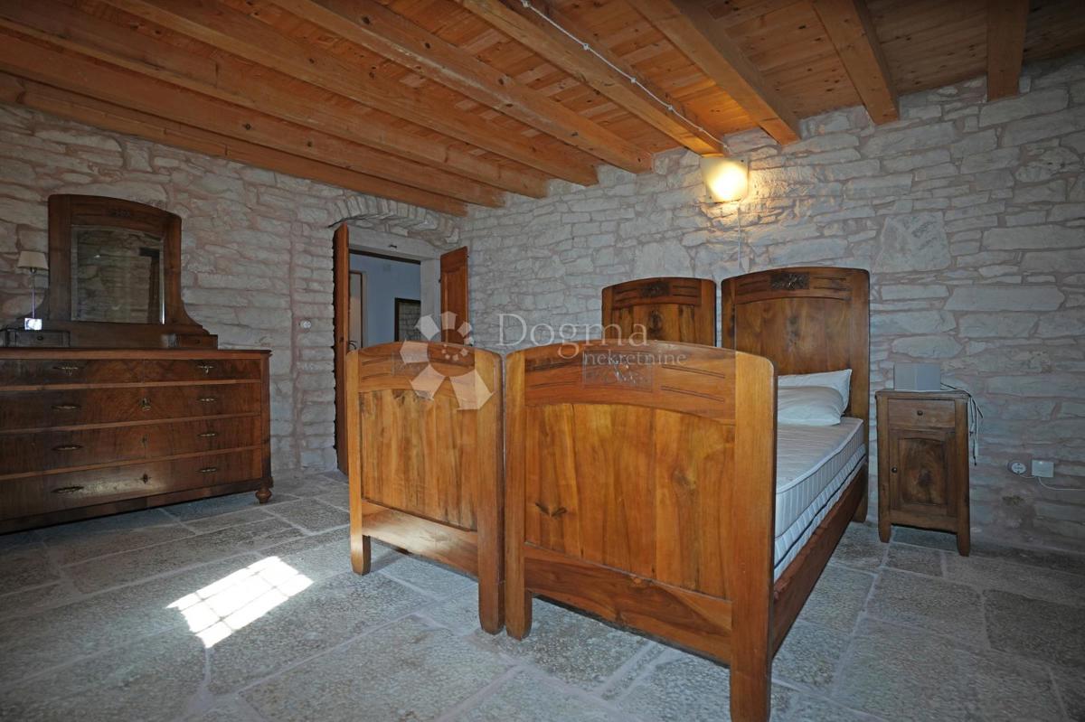 KRNICA
