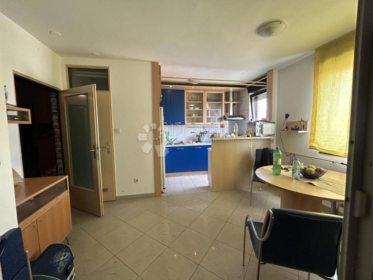 Квартира ZAGREB, 210.000 €
