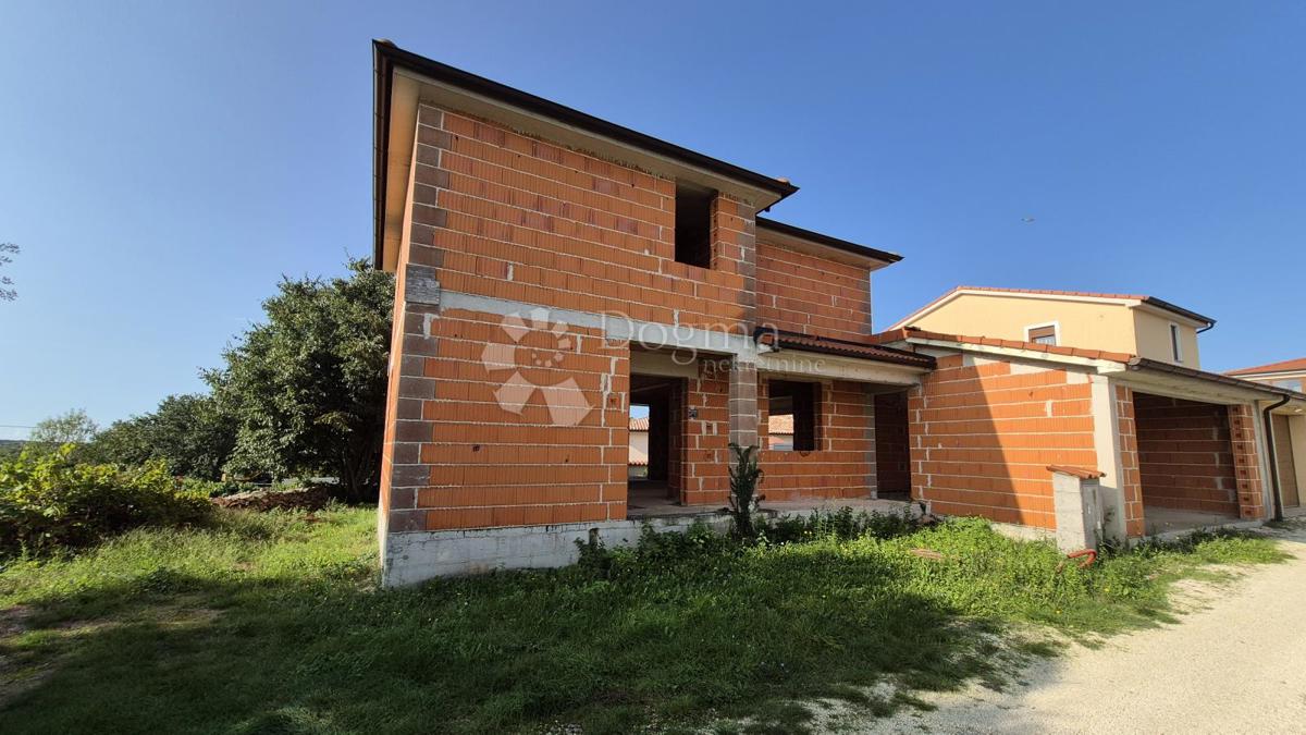 MARČANA