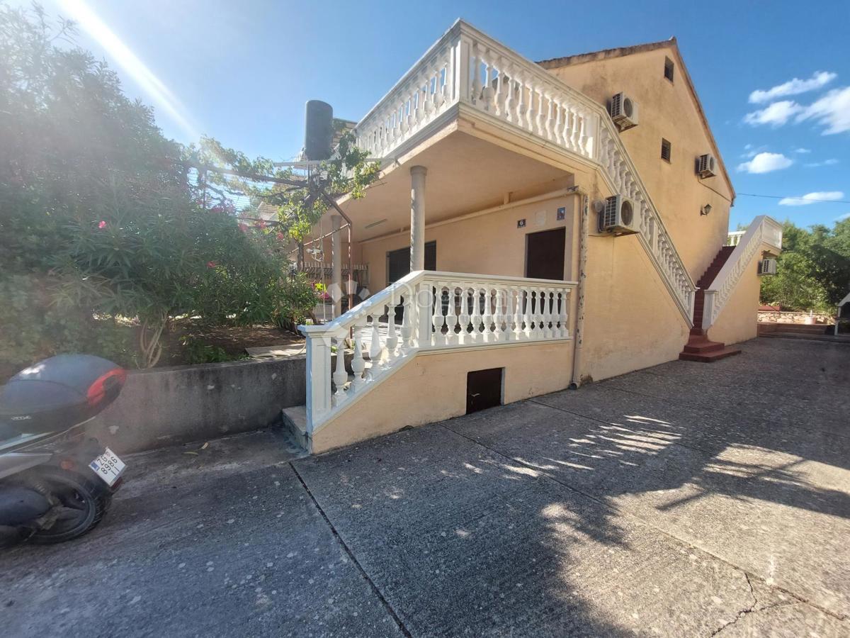 Дом MURTER, 310.000 €