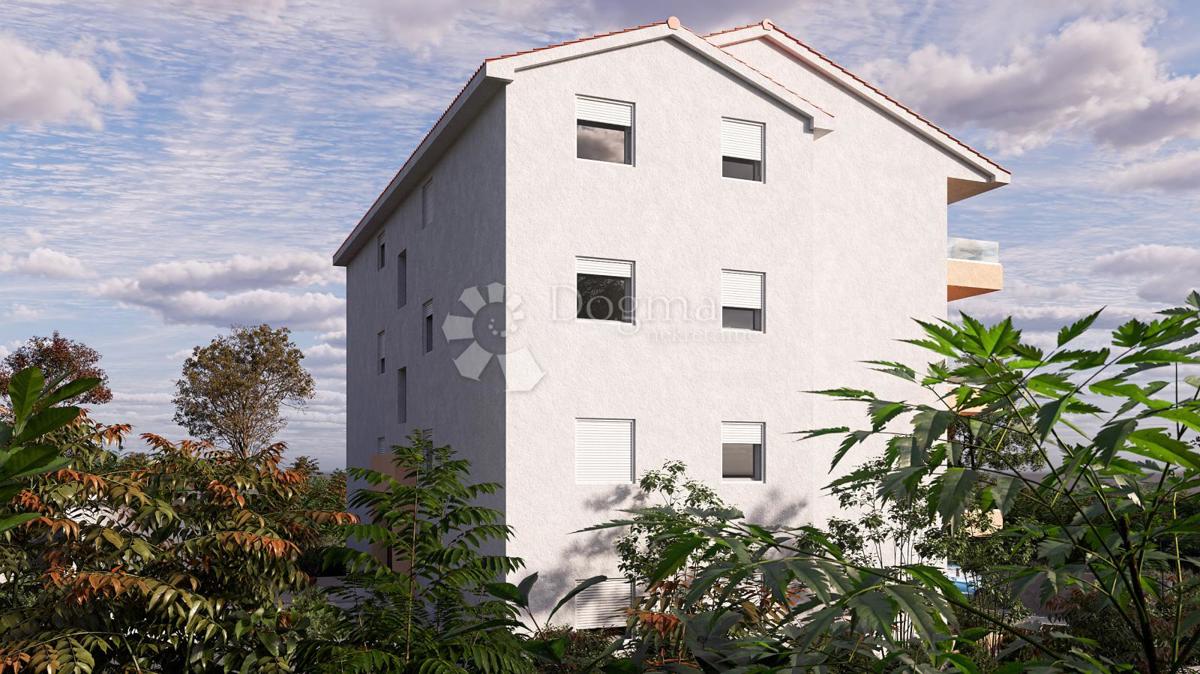 VIŠKOVO