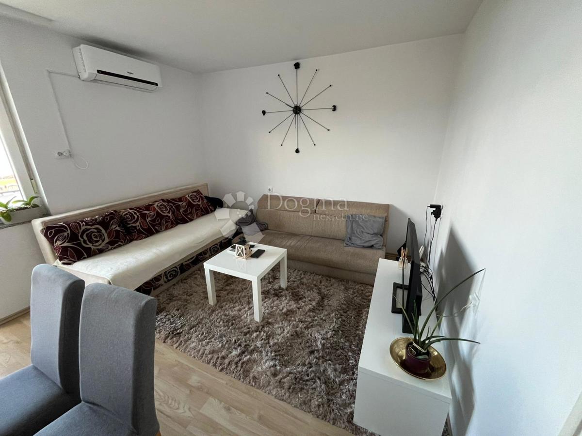 Квартира LOVRAN, 228.250 €