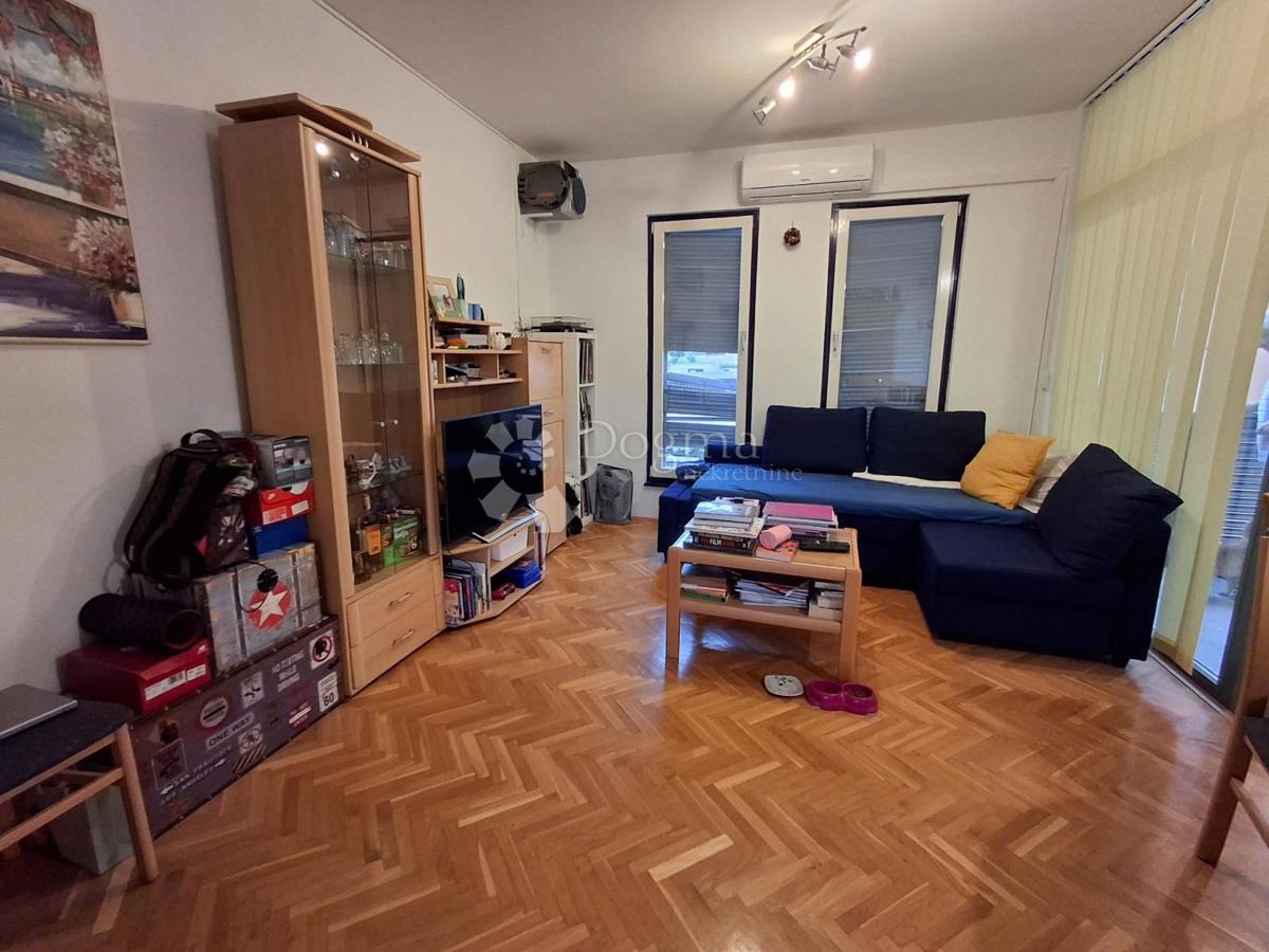 Appartamento RAB, 155.000 €