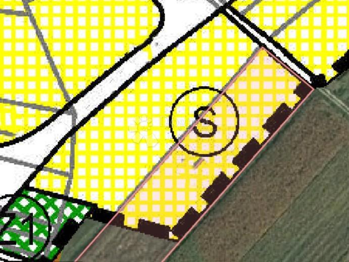 Участок VARAŽDIN, 44.900 €