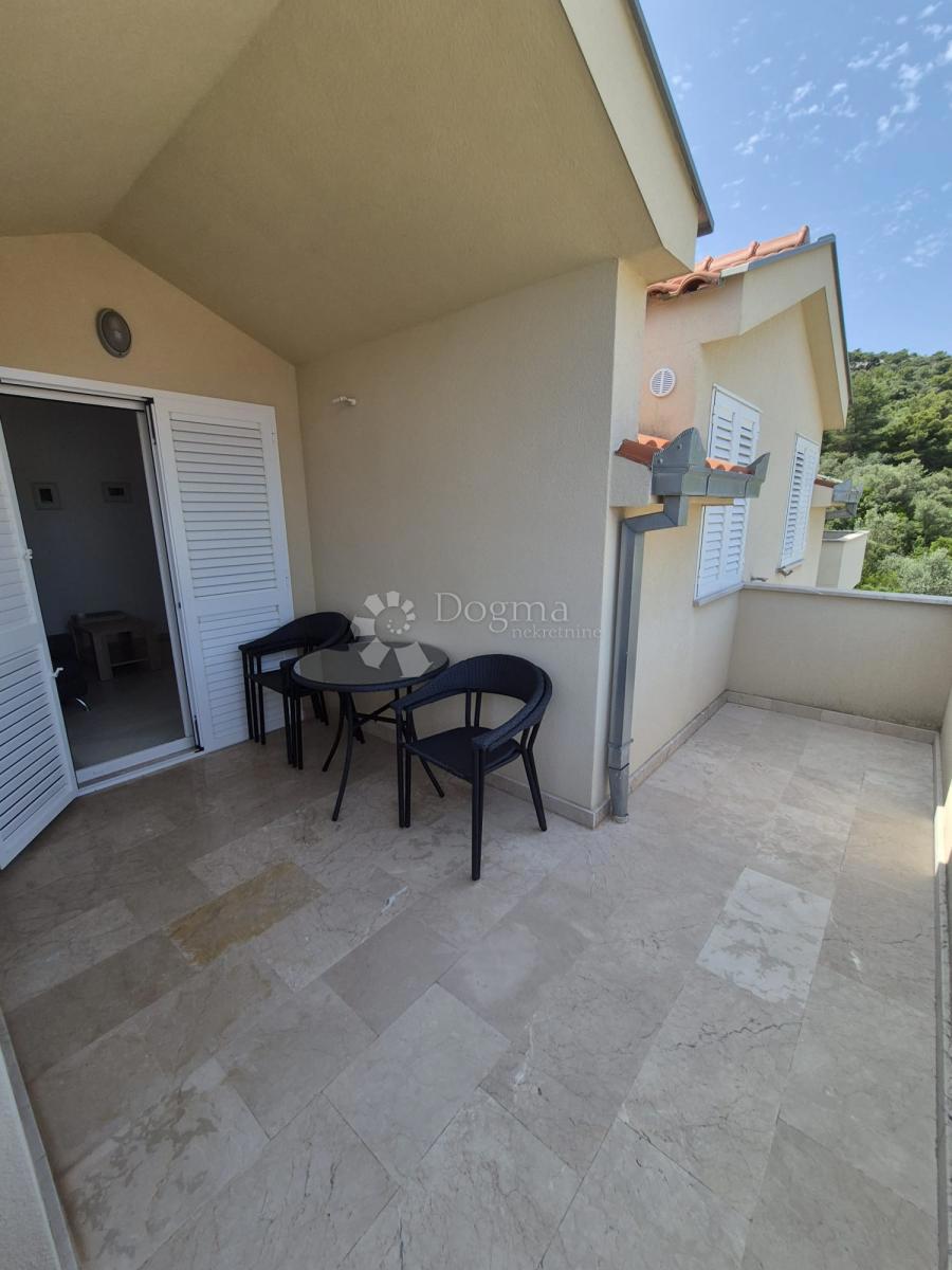 Квартира TROGIR, 240.000 €