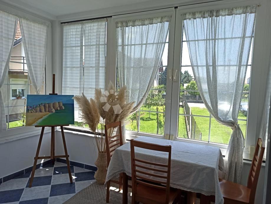 Casa ZAGREB, 590.000 €