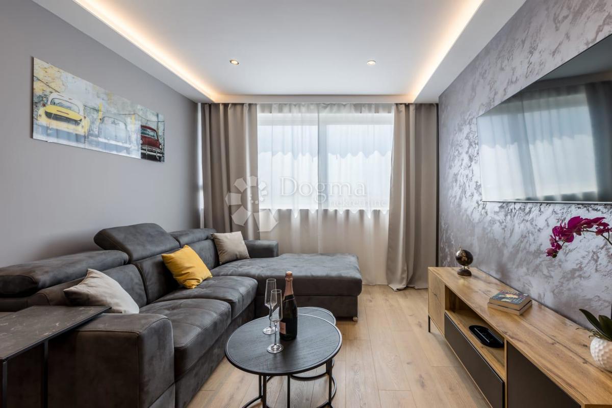 Квартира SPLIT, 260.000 €