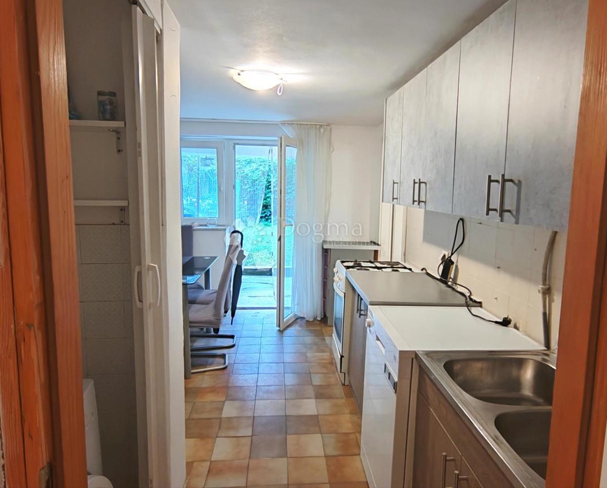 Квартира ZAGREB, 119.000 €