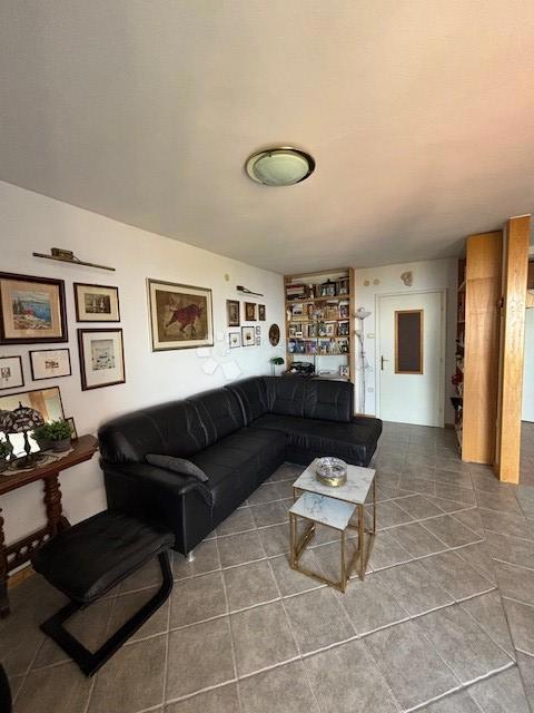 Квартира OPATIJA, 850 €