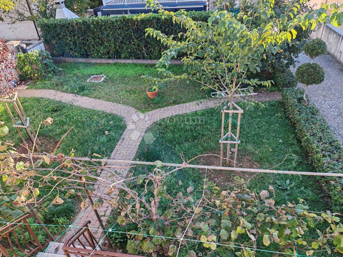 SVETI FILIP I JAKOV