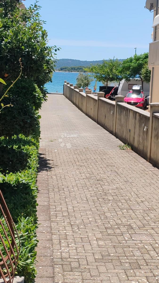 SVETI FILIP I JAKOV