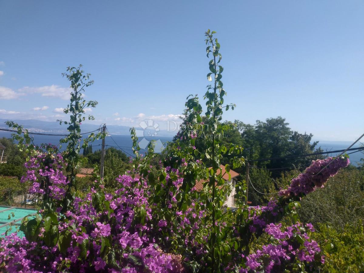 Квартира OPATIJA, 500 €