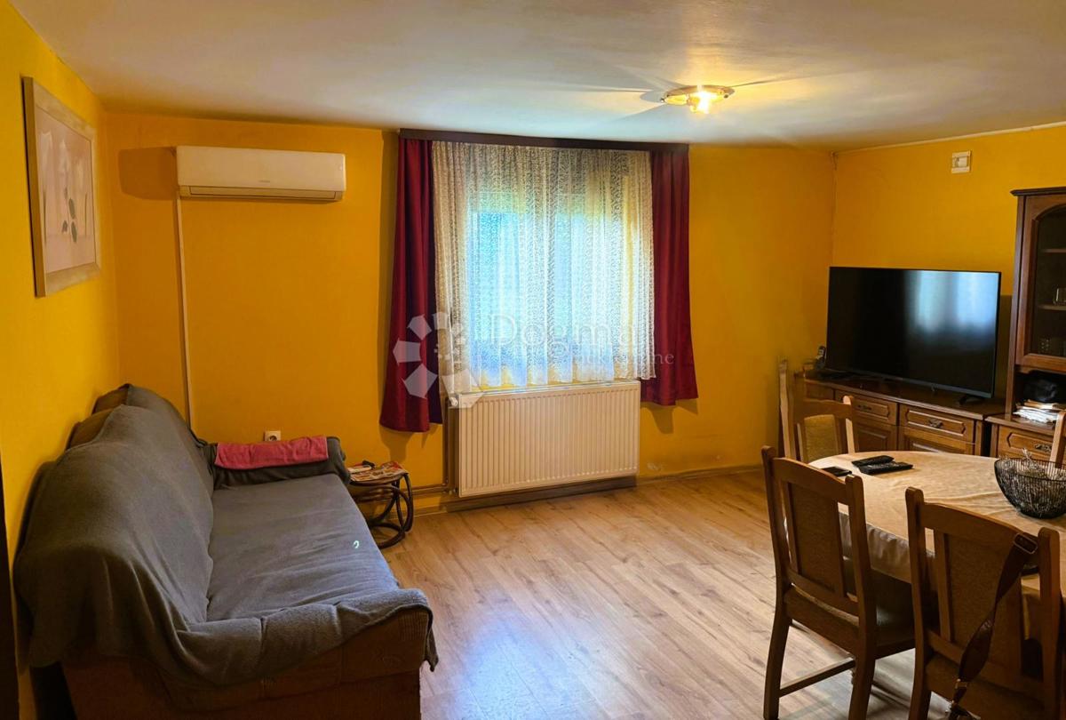 GORNJI KURŠANEC