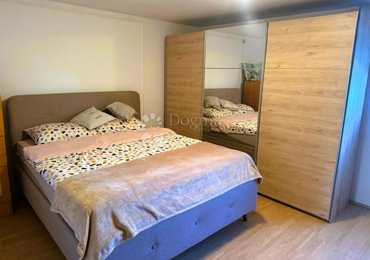 Дом NEDELIŠĆE, 139.000 €