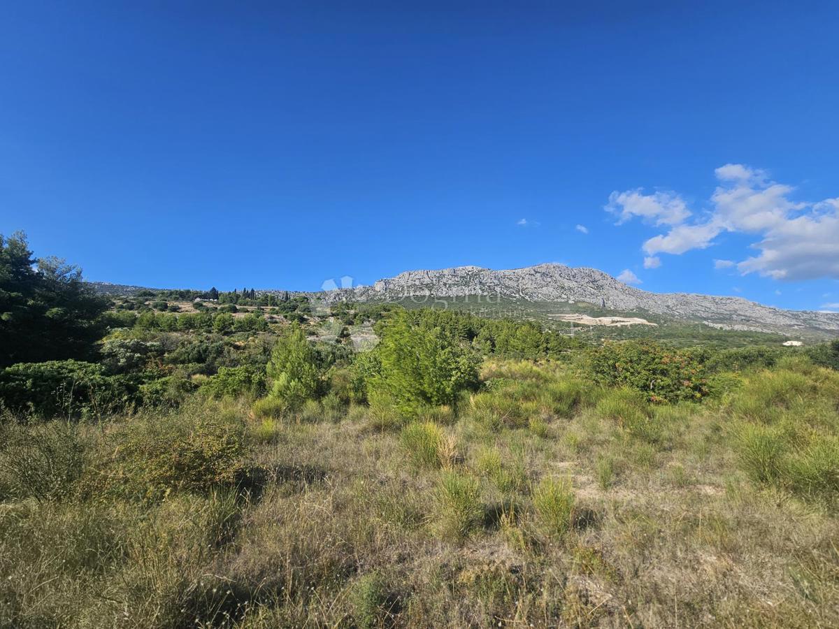 KAŠTEL KAMBELOVAC