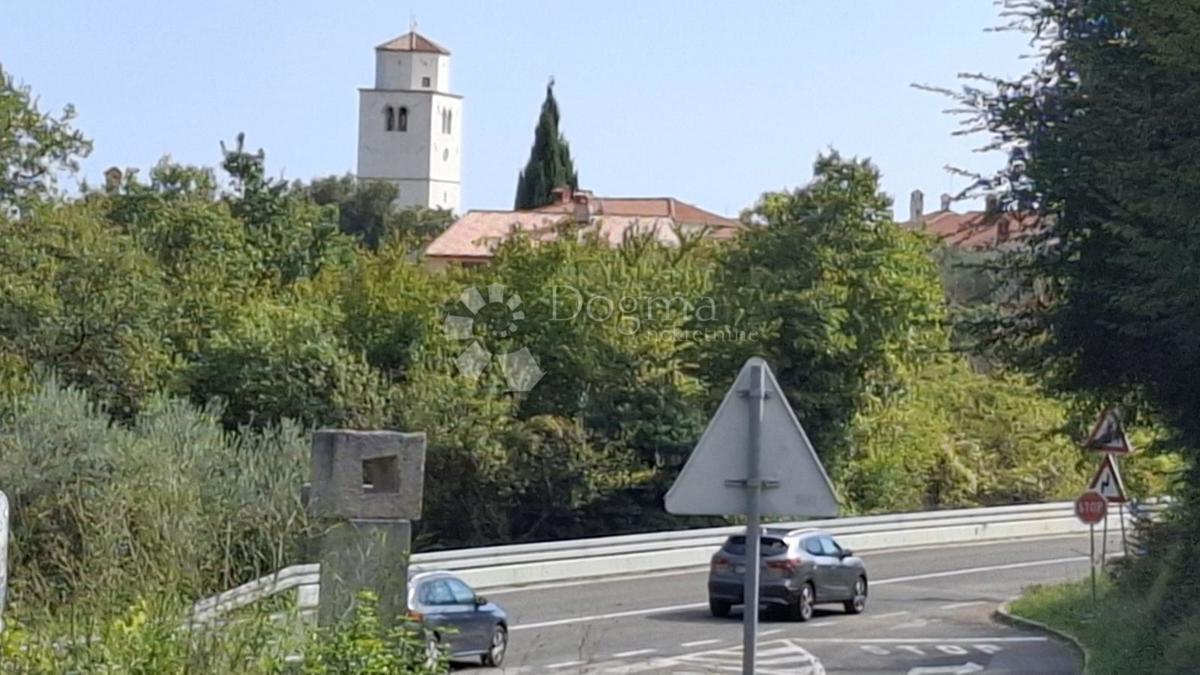BRSEČ