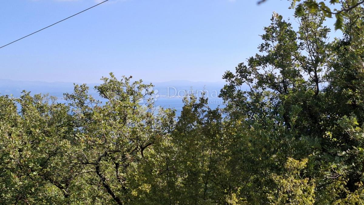 BRSEČ