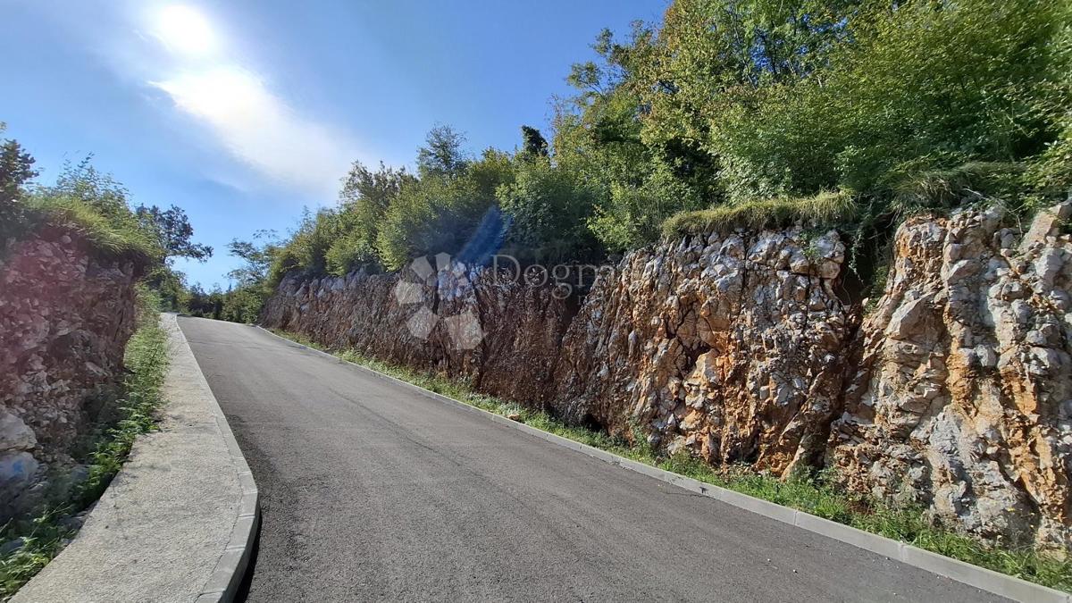 BRSEČ