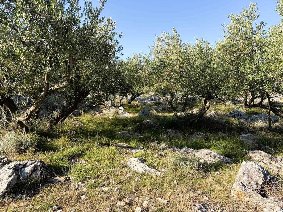 Участок KRK, 160.000 €