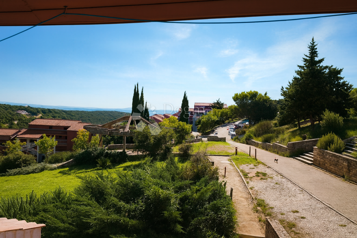 MARČANA