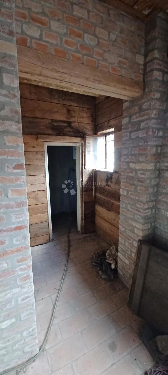ŽUPANJA