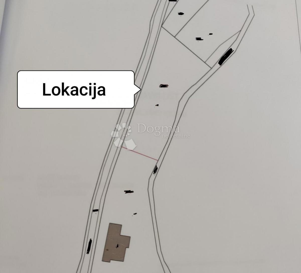 MARKUŠEVEC