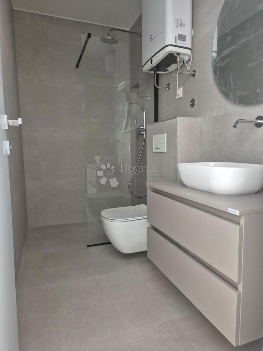 Appartamento ČIOVO, 319.000 €
