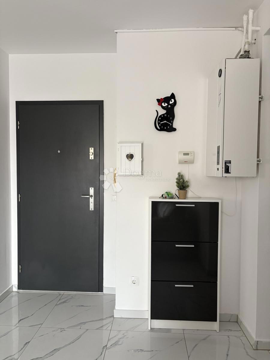 Квартира KRK, 299.000 €