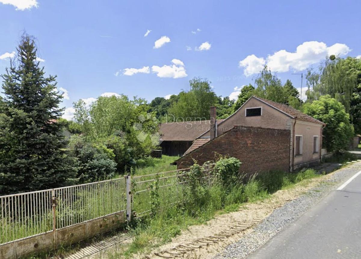 HAMPOVICA