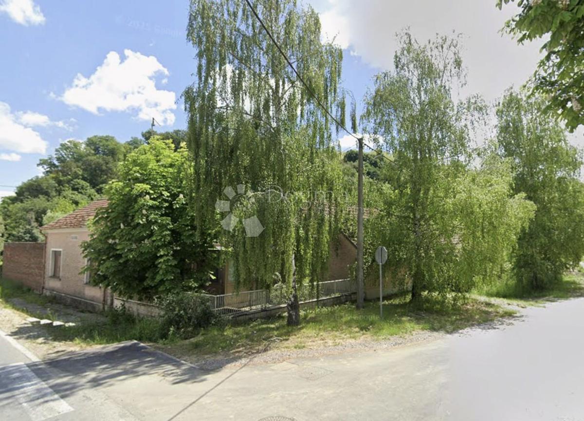 Casa VIRJE, 24.000 €