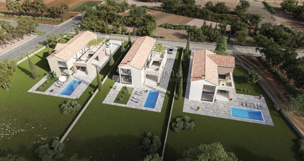 Terreno BUJE, 779.000 €