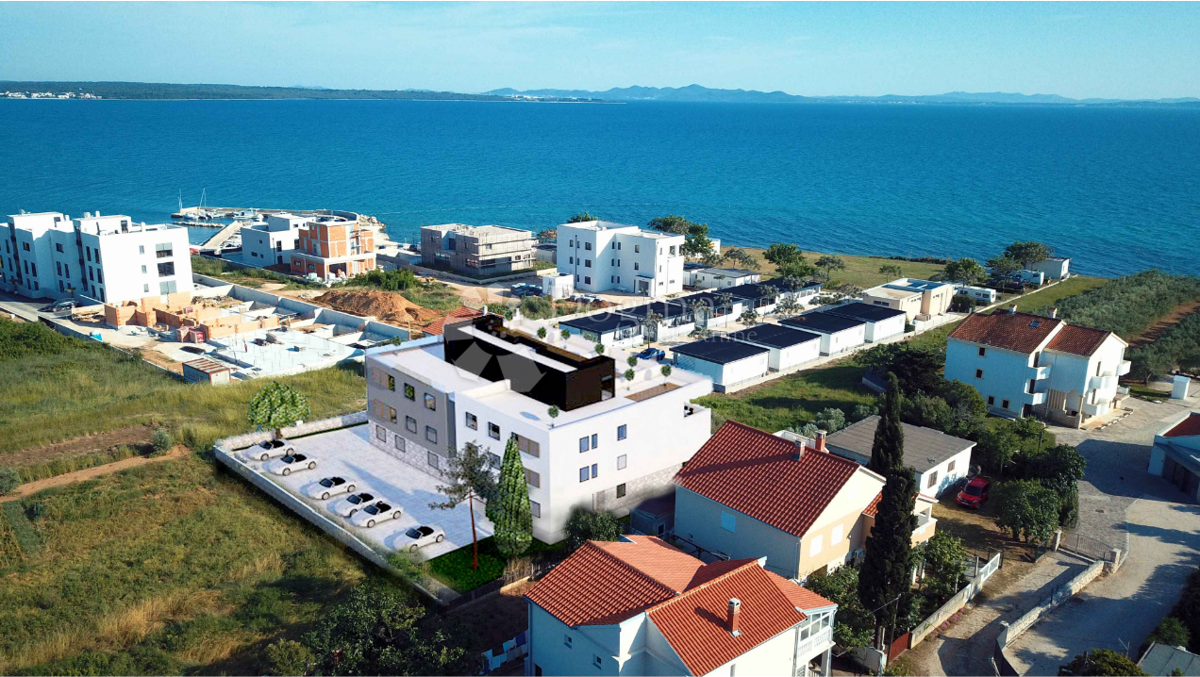 PRIVLAKA