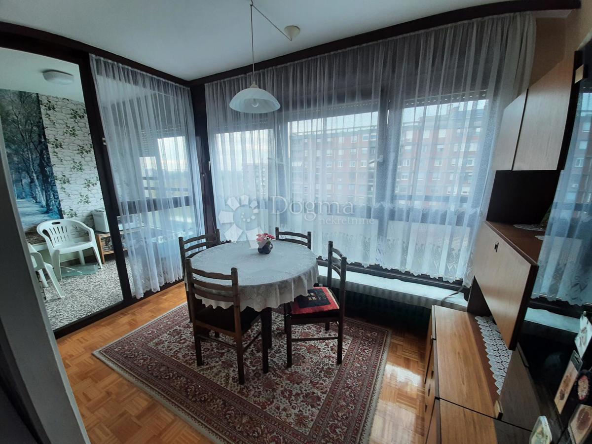 Appartamento ZAGREB, 240.000 €