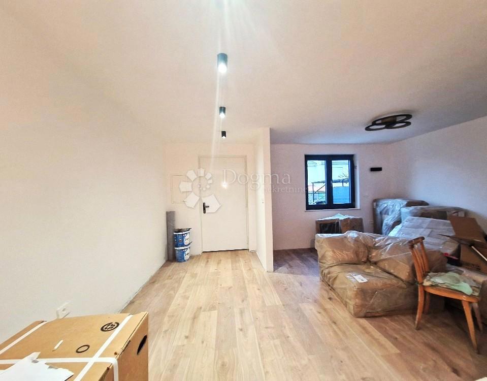 Casa KASTAV, 360.000 €