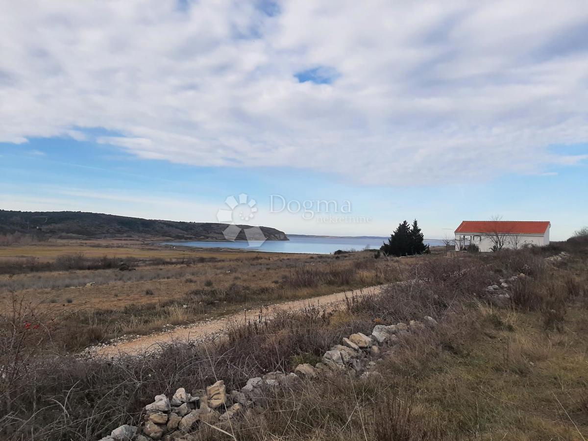 Terreno RAŽANAC, 55.000 €