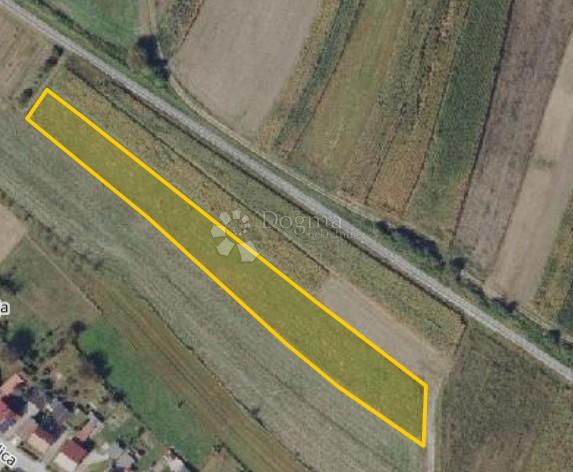Terreno VARAŽDIN, 25.280 €