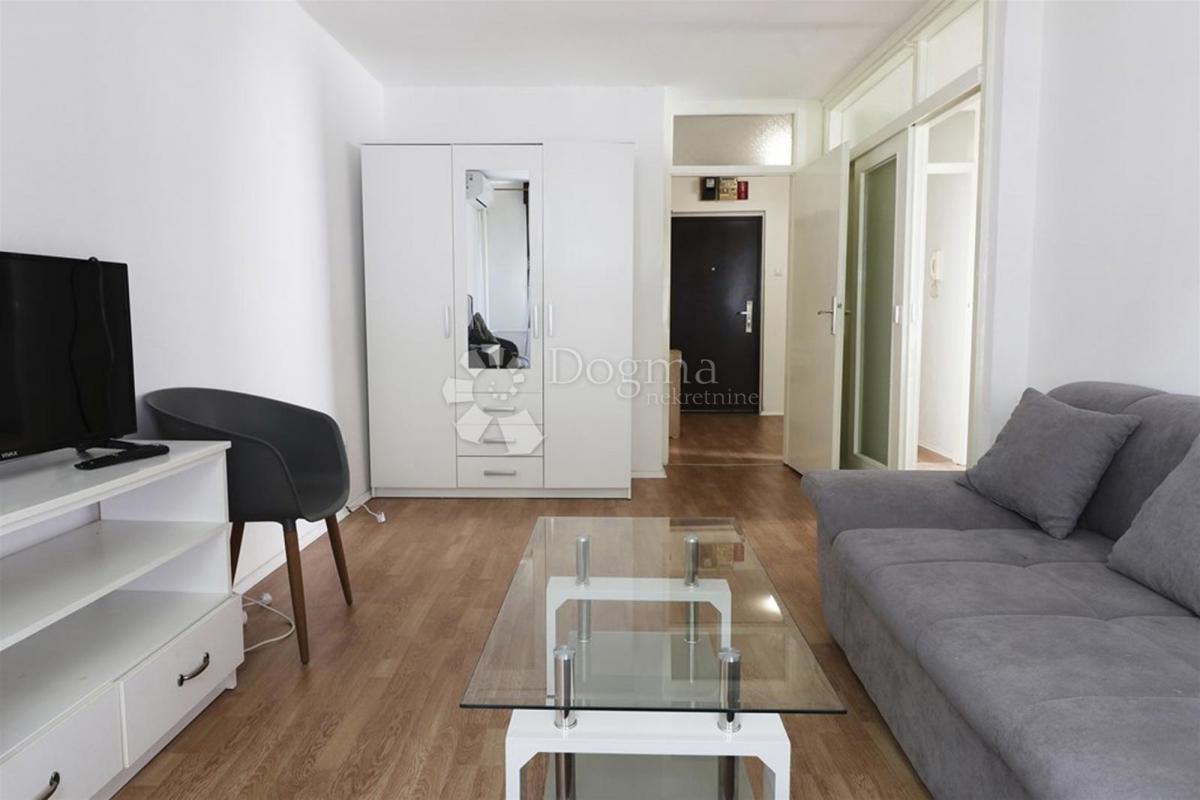 Appartamento ZAGREB, 185.500 €