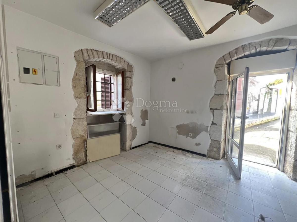 Appartamento MEDULIN, 101.000 €