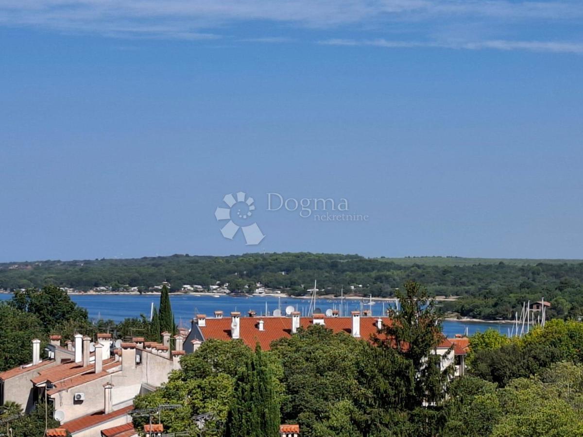 POREČ